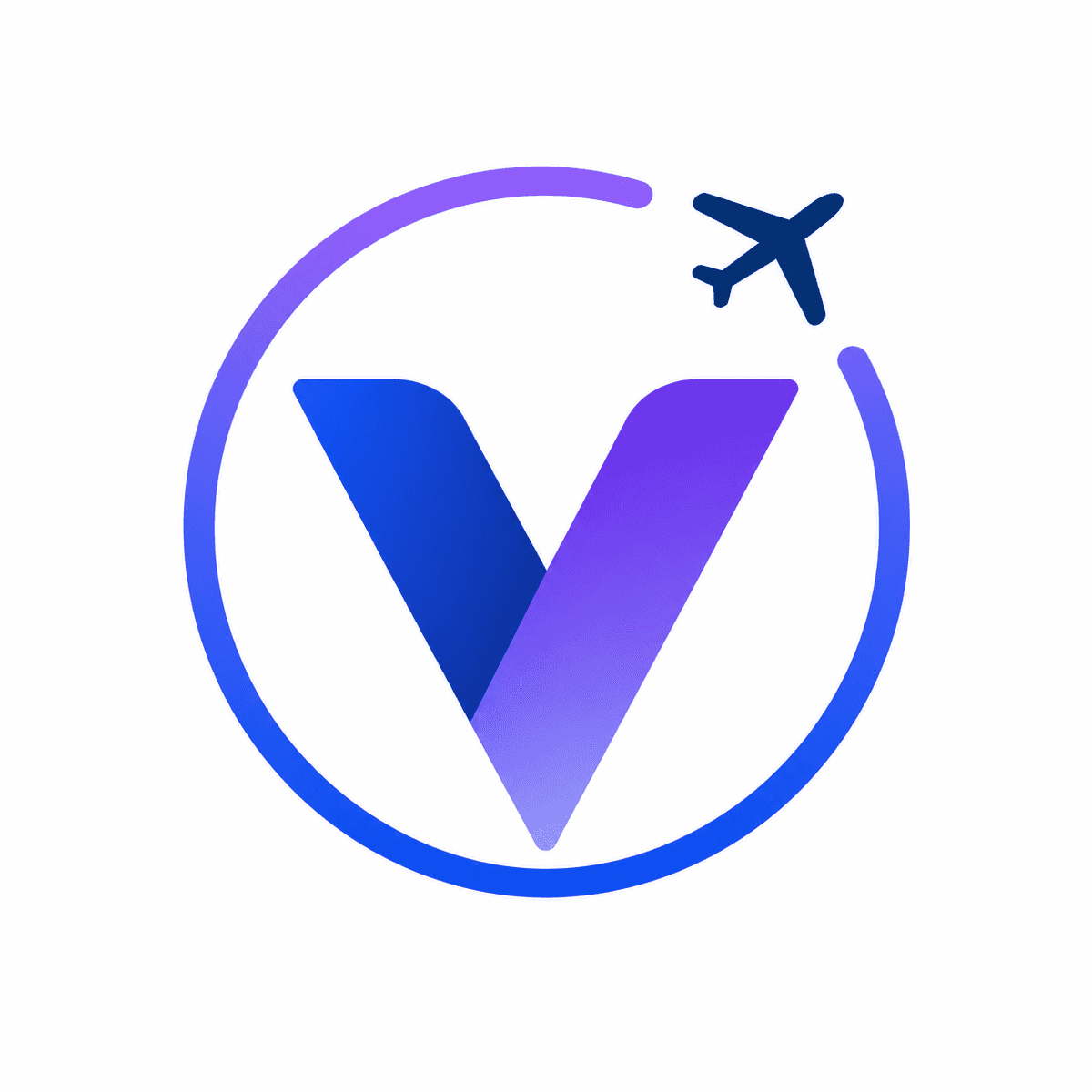 Visora